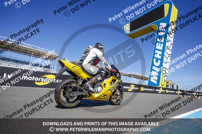 France;Le Mans;event digital images;motorbikes;no limits;peter wileman photography;trackday;trackday digital images